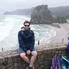 Dennis Witkowski - @yellingyork - TikTok