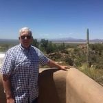 Dennis Witkowski - @witkowskidennis - Instagram