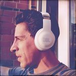 Dennis Witkowski - @dennis.witkowski - Instagram