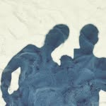Dennis Witkowski - @k4hlk0pf_adler - Instagram