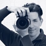 dennis witkowski FOTOGRAFIE - @d.w.f.o.t.o - Instagram