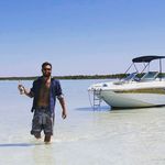 Dennis C. Wolfe II - @denniswolfeii - Instagram