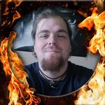 Dennis Wayne Wolfe - @dennis.wolfe.5203 - Instagram
