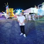 Dennis Wolfe - @ggwolfe23 - Instagram