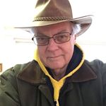 Dennis Wolfe - @dawolfe1111 - Instagram