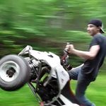 Dennis wolfe - @honda_for_life_4 - Instagram