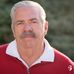 Dennis Wolfe - Facebook
