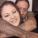 Dennis Wolfe - @dennis.wolfe.940 - Instagram