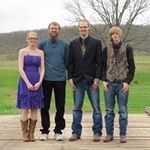 Dennis Wolfe - @wheez69 - Instagram