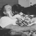 Dennis Wolfe - @dennis.wolfe.1355 - Instagram