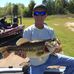 Dennis Wolfe - Facebook