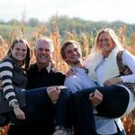 Dennis Wolfe - @dennis.wolfe1 - Instagram