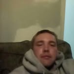 Dennis Wolfe - @be_boo_1432 - Instagram