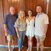 Dennis Wolfe - Facebook