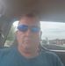 Dennis Wolfe - Facebook