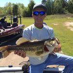 Dennis Wolfe - @denniswadewolfe - Instagram