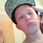 Dennis Wolfe - @bdog2380 - Instagram