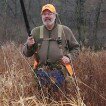 Dennis Wolfe - @setterguy - Instagram