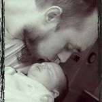 Dennis Wolfe - @dennis.wolfe.773 - Instagram