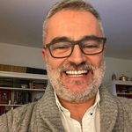 Dennis Wolfe - @denni_s7471 - Instagram