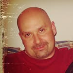 Dennis Wolfe - @thewolfenet - Instagram