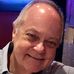 Dennis Wolfe - Facebook