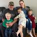 Dennis Wolfe - Facebook