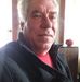 Dennis Wolfe - Facebook
