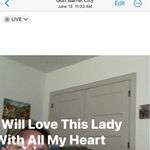 Dennis Wolfe - @dennis.wolfe.96995 - Instagram