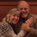 Dennis Wolfe - Facebook