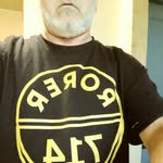 Dennis Wolfe - @denniswolfe9 - Instagram