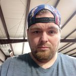 Dennis Wolfe - @denniswolfe57 - Instagram