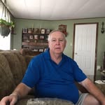 Dennis Wolfe - @denniswolfe43 - Instagram