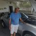 Dennis Wolfe - Facebook