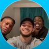 Dennis Wolfe - @dennis.w208 - TikTok