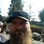 DWolfe - @dennis_wolfe - Instagram