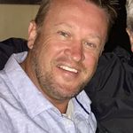 Denis Vincent Woolley - @denisvincentwoolley - Instagram