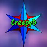 Denis Woolley - @creepyd_studios - Instagram