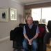 Dennis Woolley - Facebook