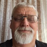 Dennis Woolley - @dmwool62 - Instagram