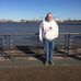 Dennis Woolley - Facebook