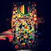 Dennis Woolley - Facebook