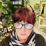 Camille Dennis Workman - @denniscamille - Instagram