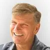 Dennis Workman955 - @dennisworkman4 - TikTok