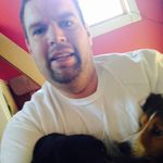 Dennis Workman - @workdena45 - Instagram