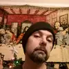 Dennis Workman - @dennis.workman7 - TikTok