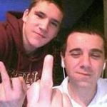 Dennis Workman - @dennisworkman121 - Instagram