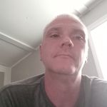 Dennis Workman - @dendizz4 - Instagram