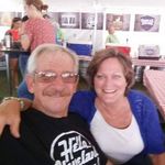 Dennis Workman - @workman306 - Instagram