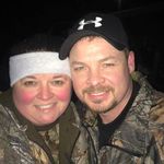 Dennis Workman - @workman.dennis - Instagram